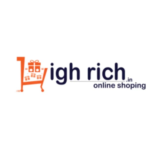 Highrich.in