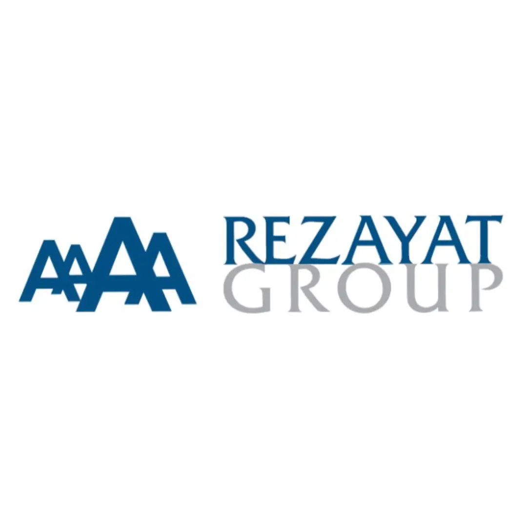 Rezayat Group